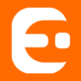 EFFDIAK SHOPPING & SHIPPING